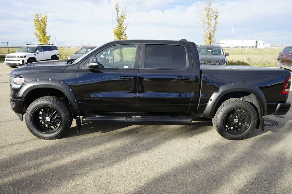 2021 Ram 1500 Sport-1