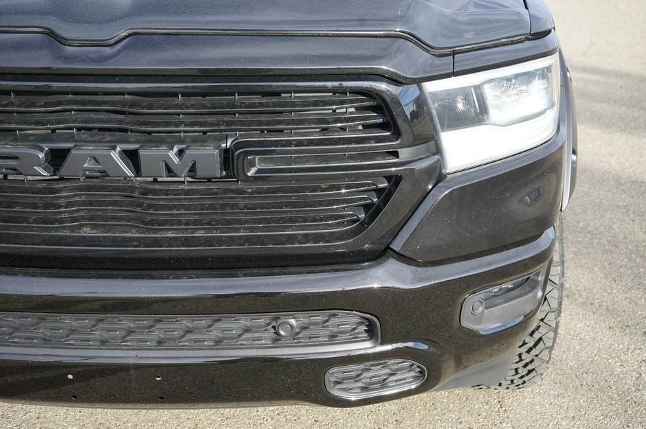 2021 Ram 1500 Sport-29