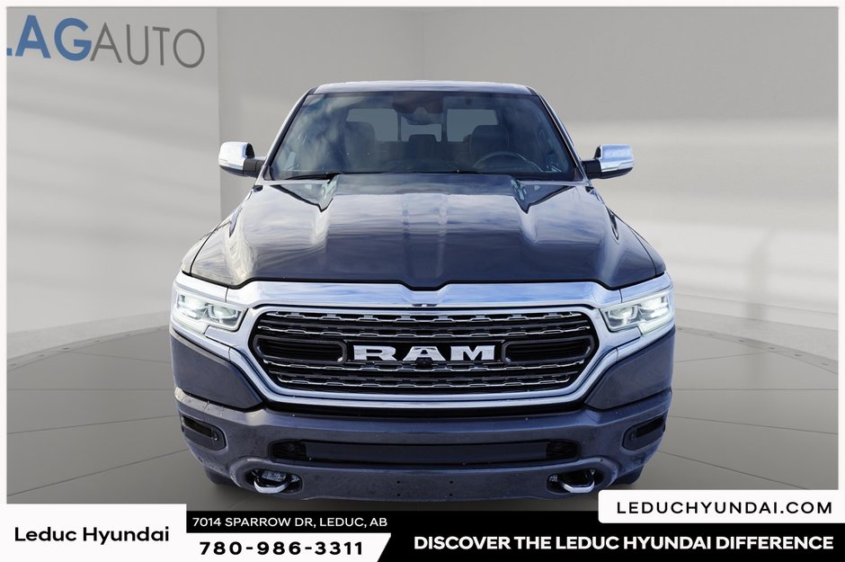 2021 Ram 1500 Limited-1