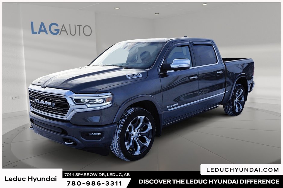 2021 Ram 1500 Limited-0