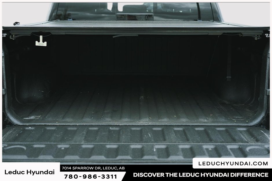 2022 Ram 1500 Laramie-17