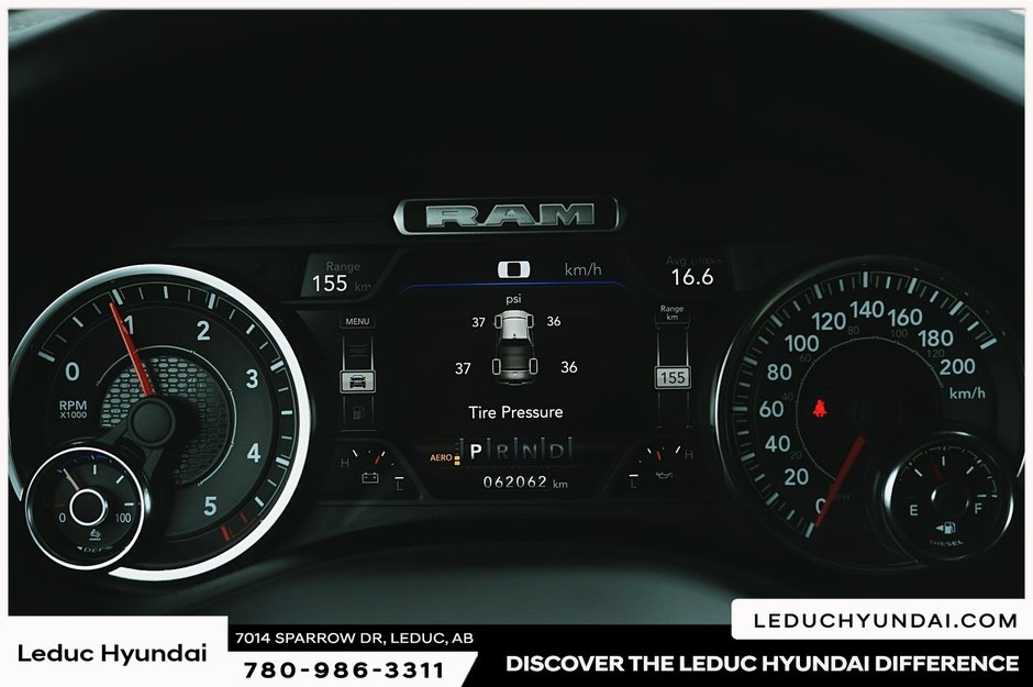 2022 Ram 1500 Laramie-11