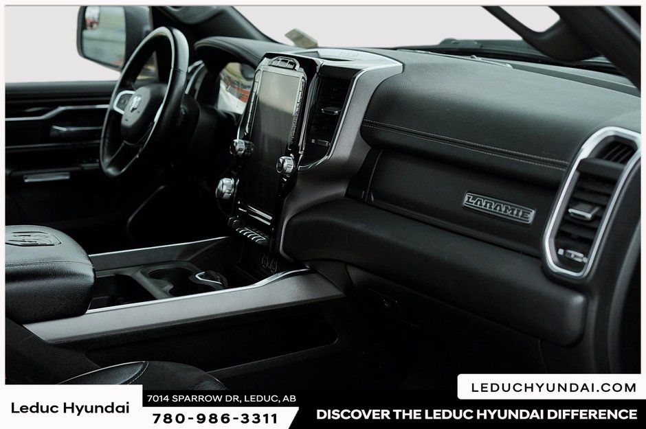 2022 Ram 1500 Laramie-8