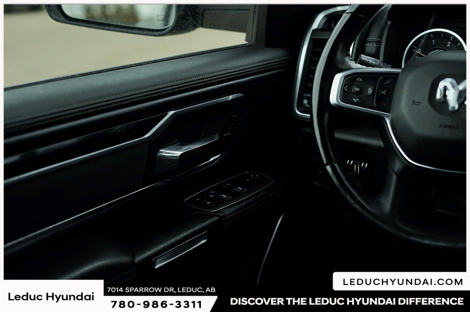 2022 Ram 1500 Laramie-15