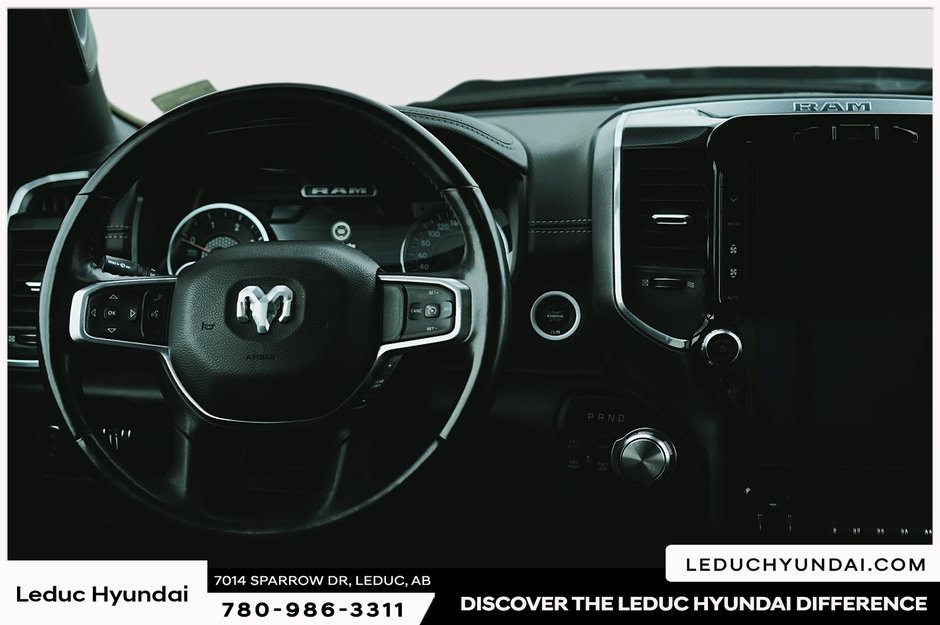 2022 Ram 1500 Laramie-12