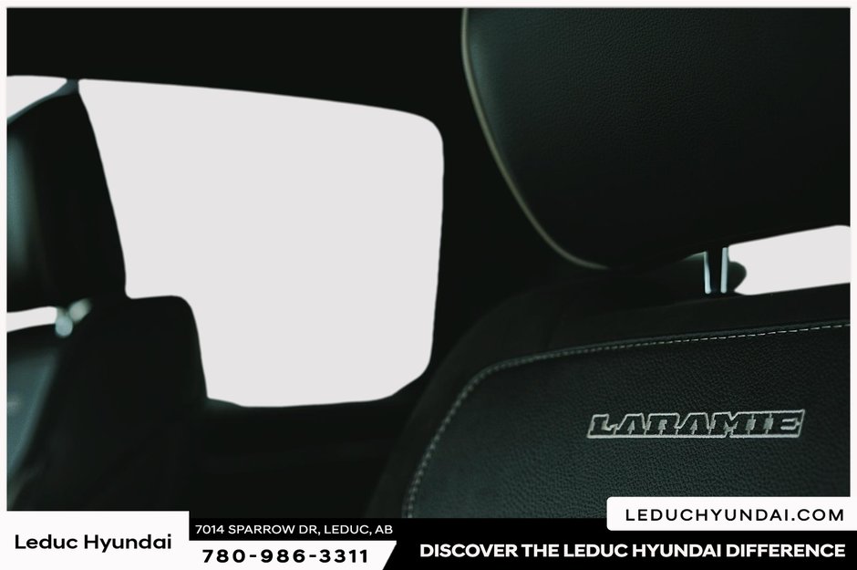 2022 Ram 1500 Laramie-7