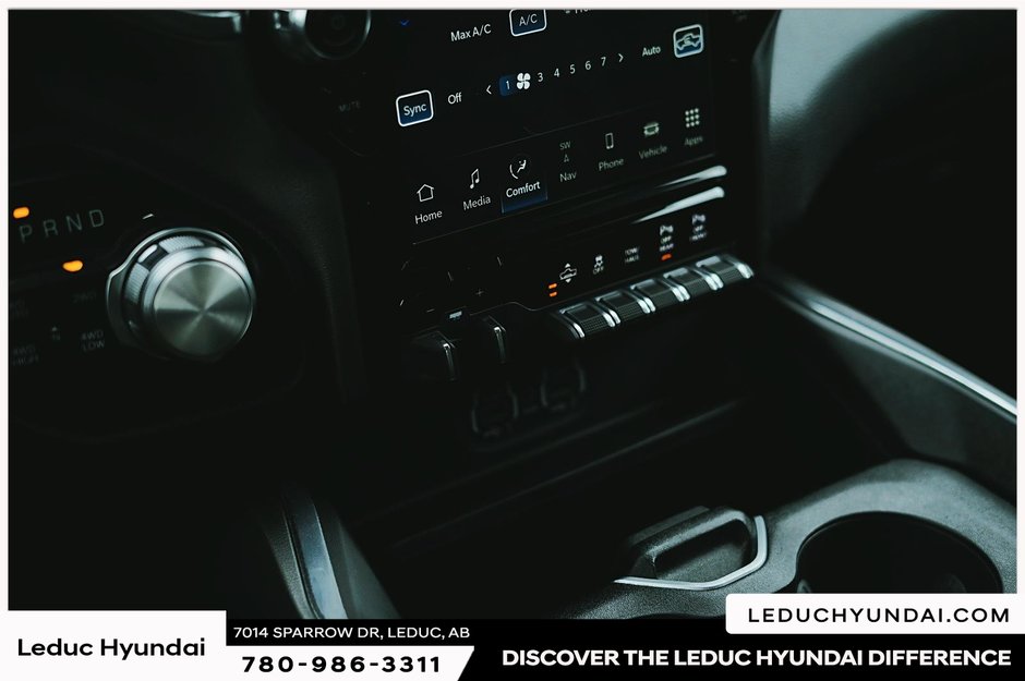 2022 Ram 1500 Laramie-14