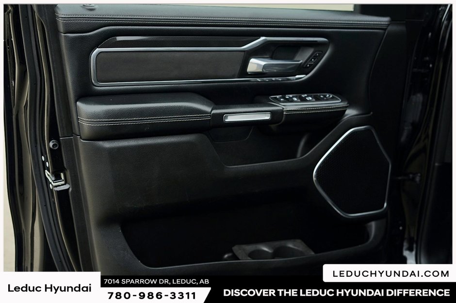 2022 Ram 1500 Laramie-9