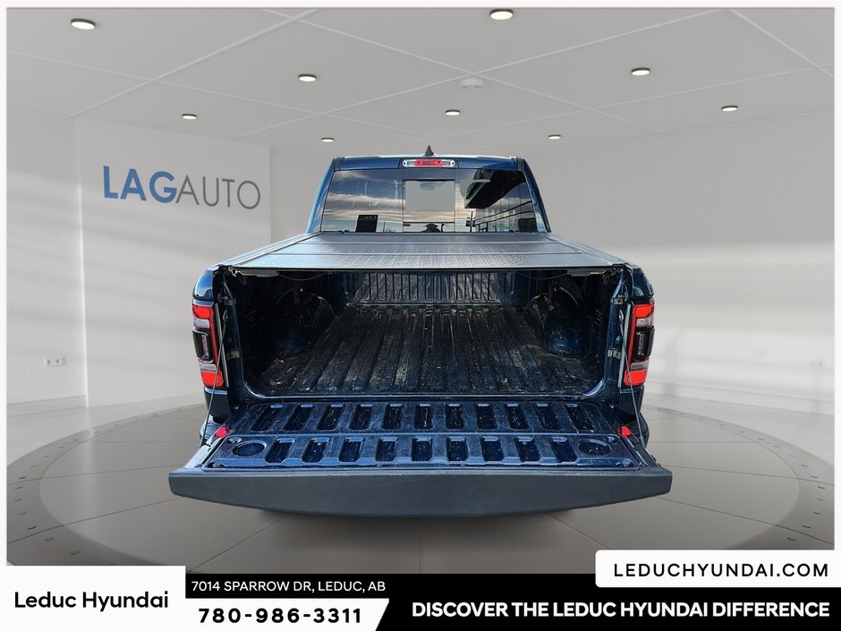 2022 Ram 1500 Sport-24