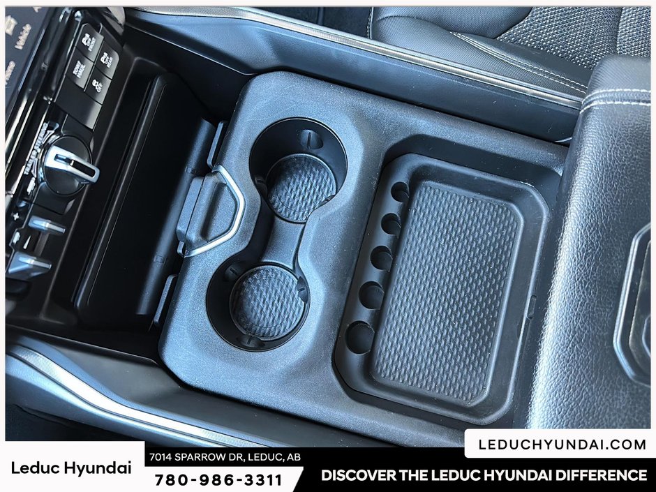 2022 Ram 1500 Sport-20