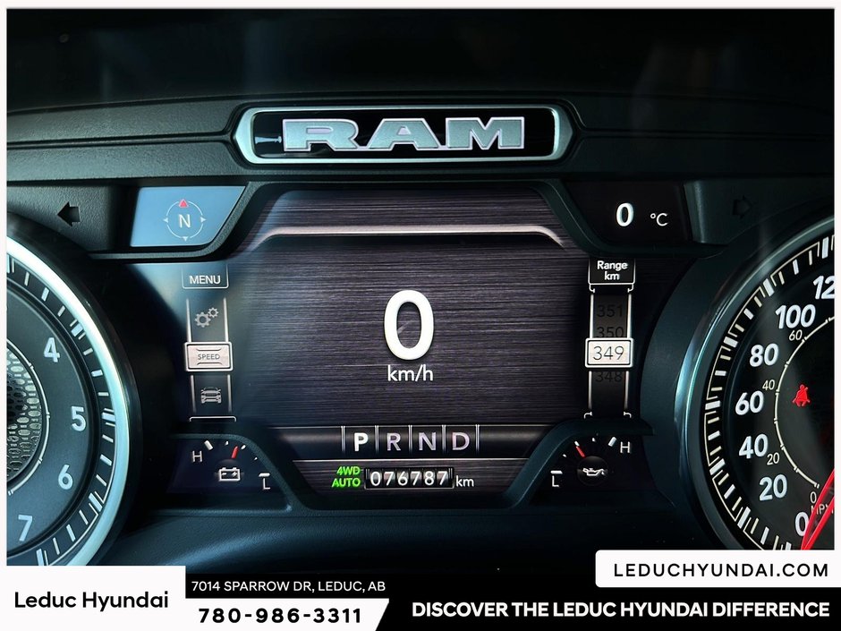 2022 Ram 1500 Sport-17