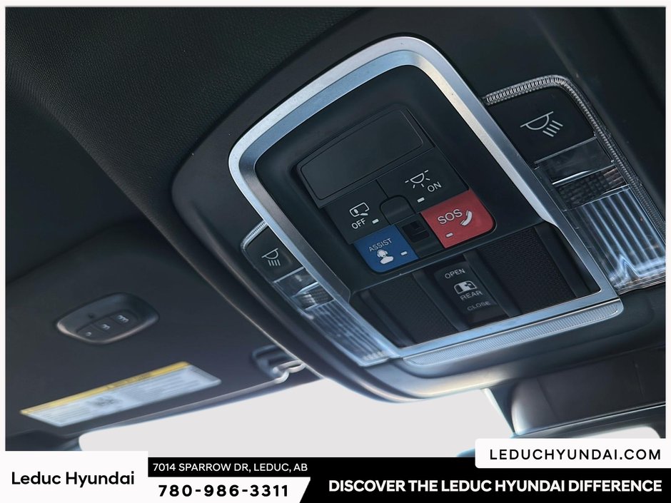 2022 Ram 1500 Sport-29