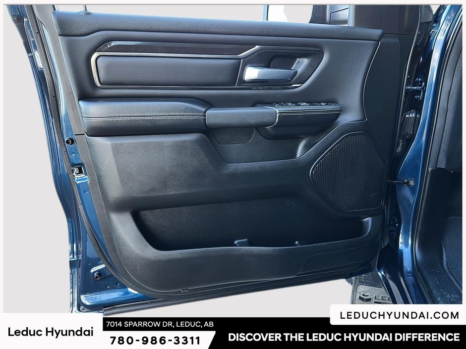 2022 Ram 1500 Sport-12