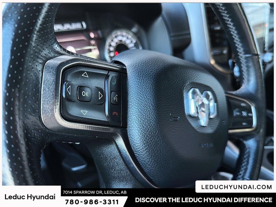 2022 Ram 1500 Sport-15