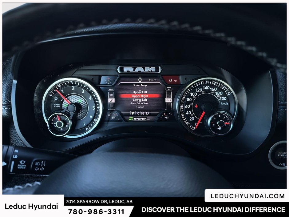 2022 Ram 1500 Sport-18