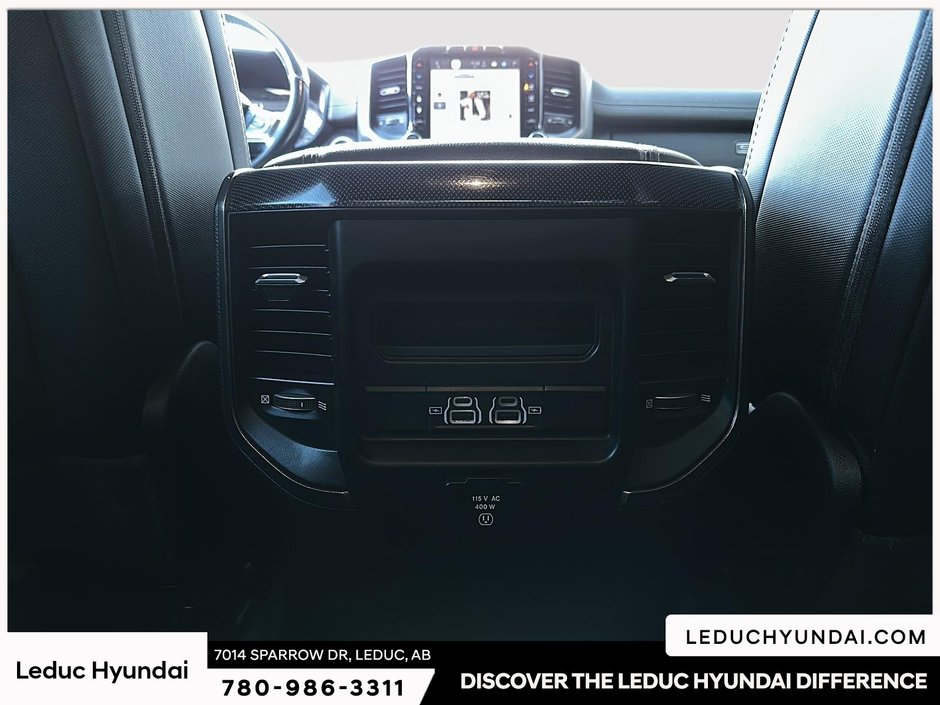 2022 Ram 1500 Sport-11