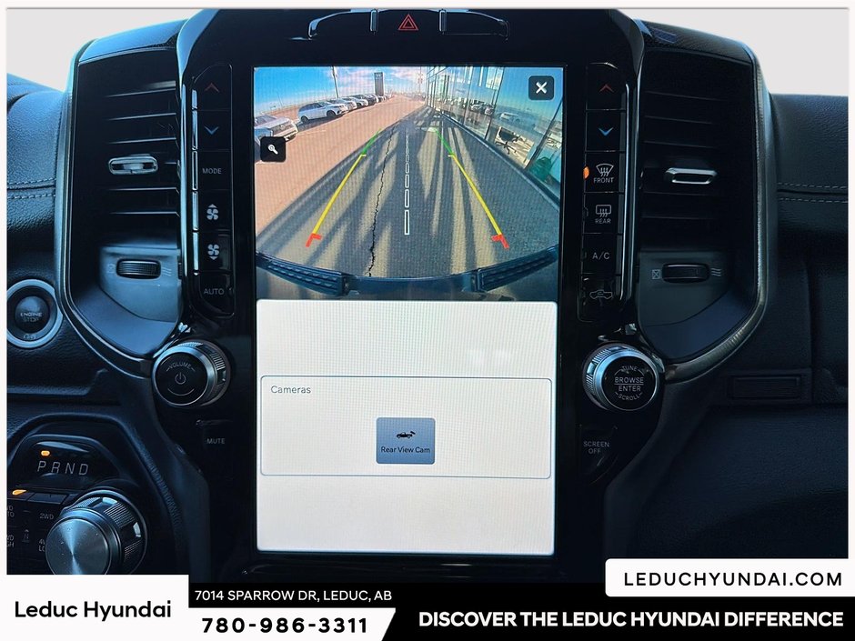 2022 Ram 1500 Sport-26