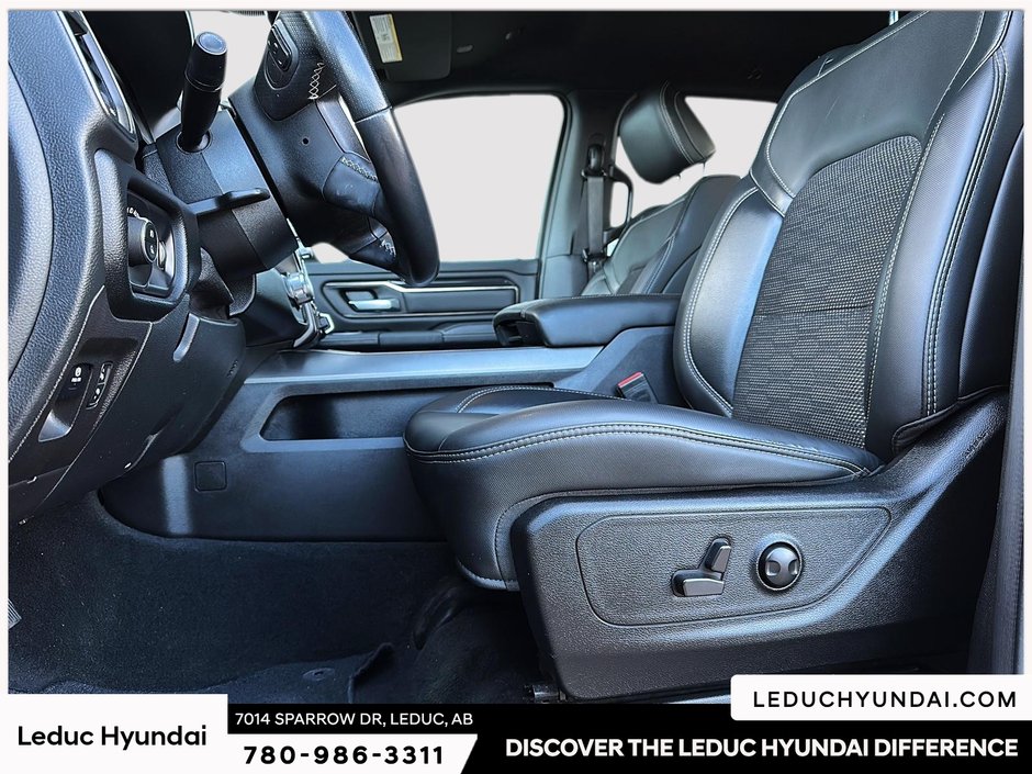 2022 Ram 1500 Sport-8