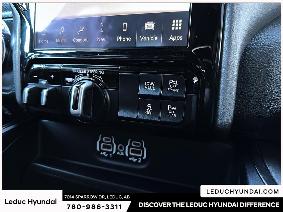 2022 Ram 1500 Sport-28