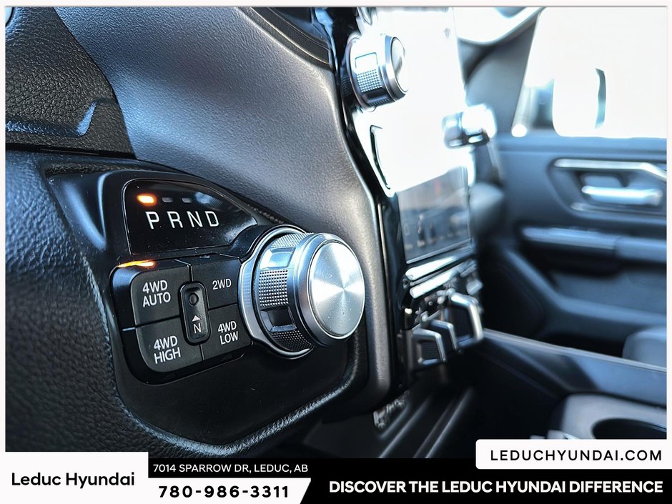 2022 Ram 1500 Sport-19