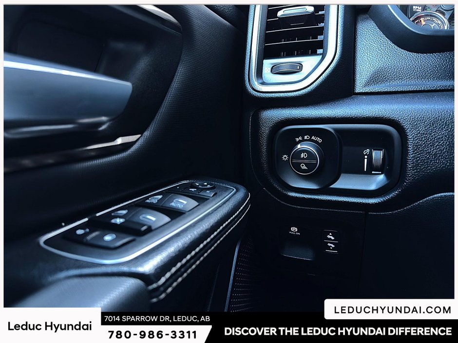 2022 Ram 1500 Sport-23