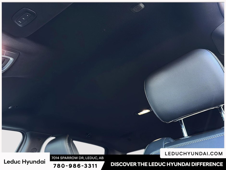 2022 Ram 1500 Sport-25