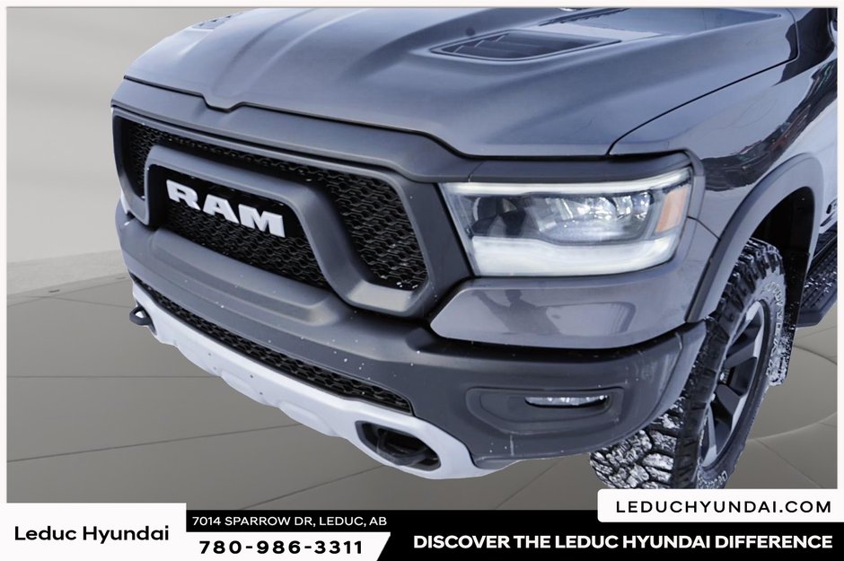 2023 Ram 1500 Rebel-12