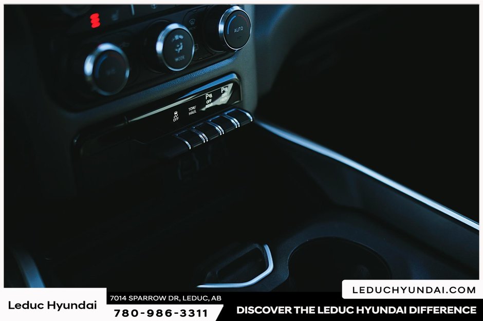 2023 Ram 1500 Big Horn-14