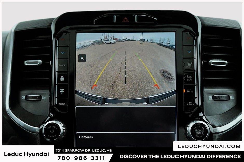 2023 Ram 1500 Laramie-17