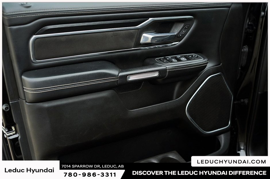 2023 Ram 1500 Laramie-8