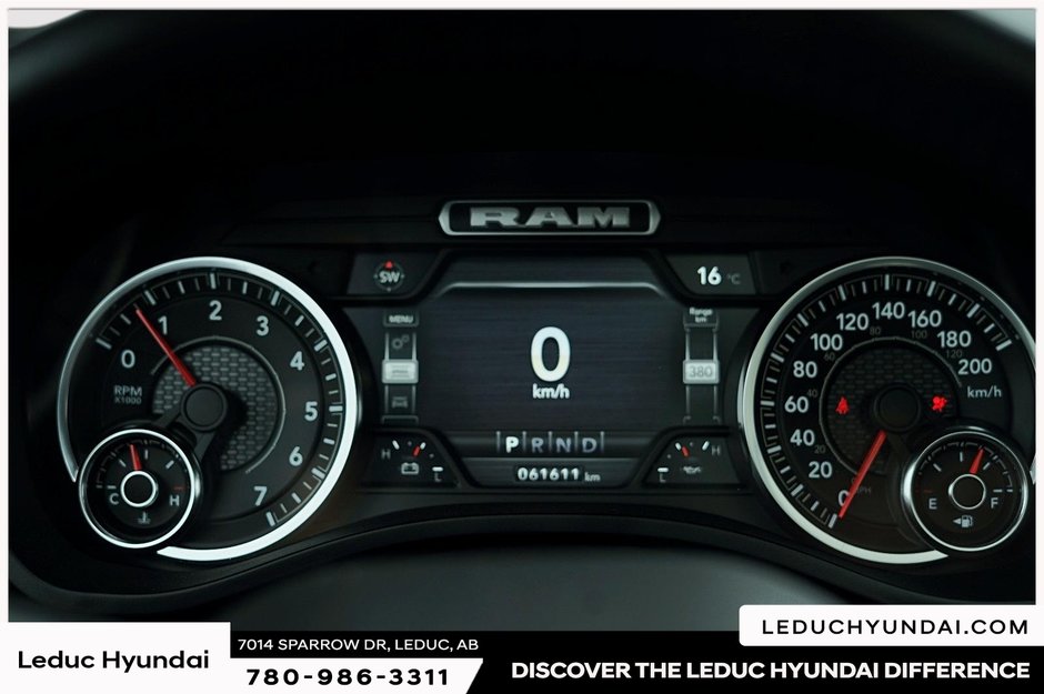 2023 Ram 1500 Laramie-10