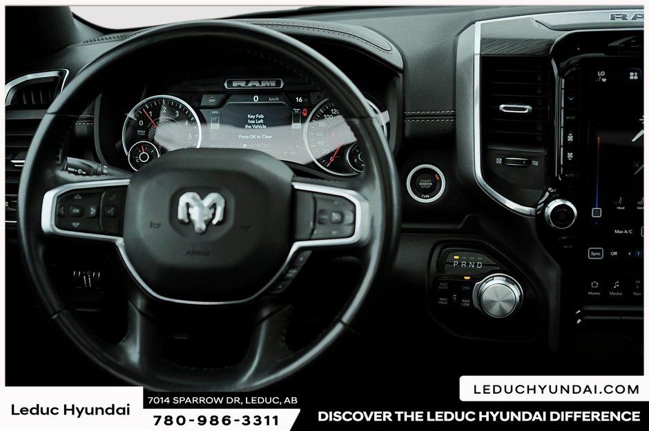 2023 Ram 1500 Laramie-11