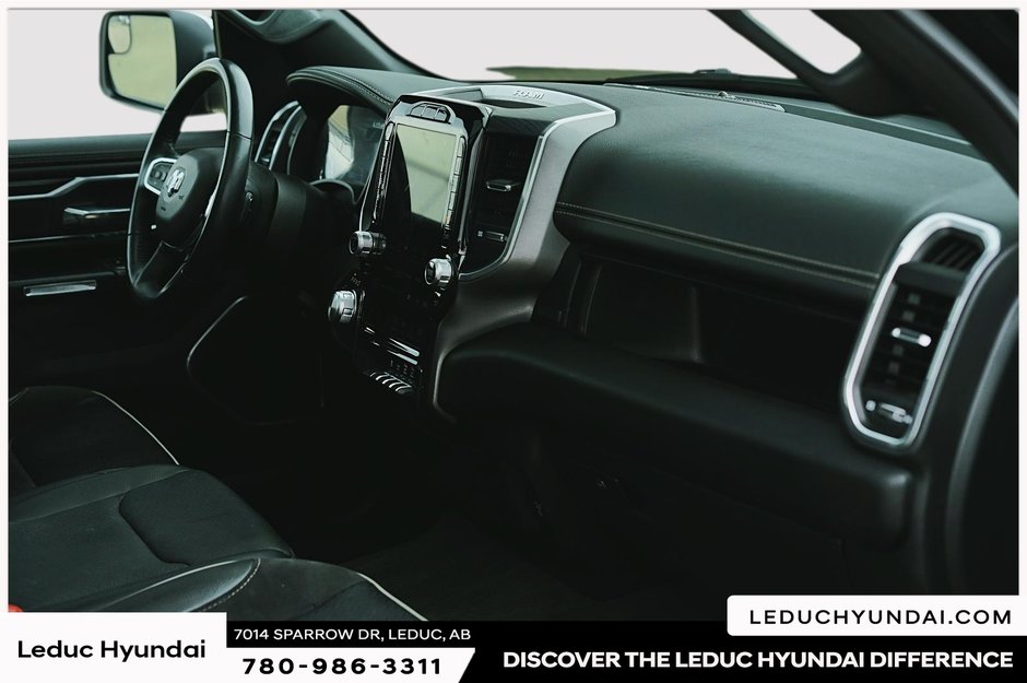 2023 Ram 1500 Laramie-7