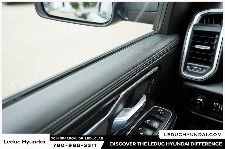 2023 Ram 1500 Laramie-14