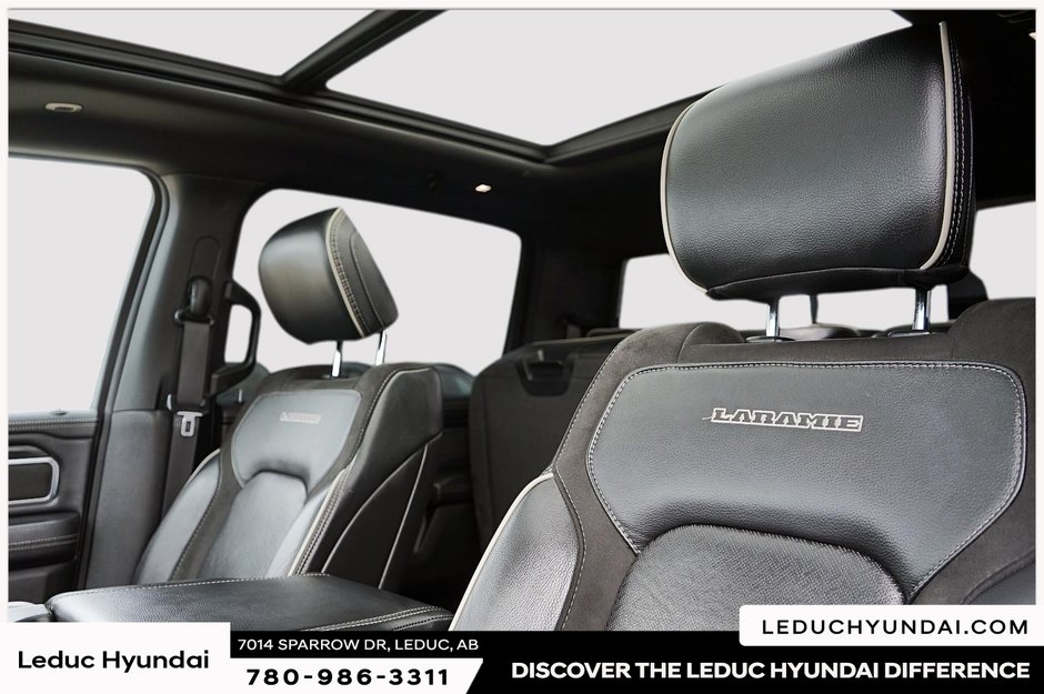 2023 Ram 1500 Laramie-8