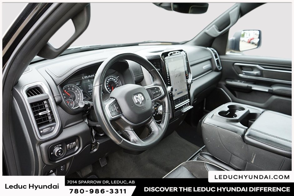 2023 Ram 1500 Laramie-11