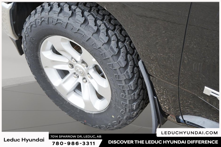 2023 Ram 1500 Laramie-6