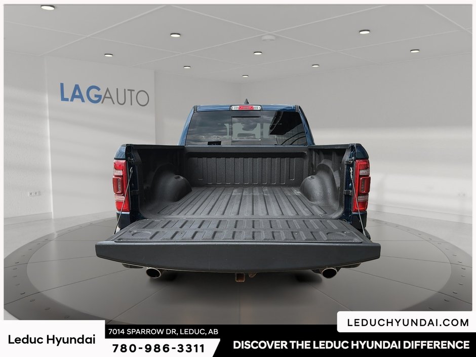 2023 Ram 1500 Laramie-20