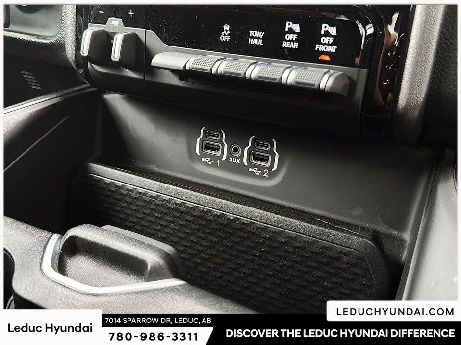 2023 Ram 1500 Laramie-25