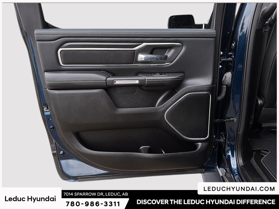 2023 Ram 1500 Laramie-11