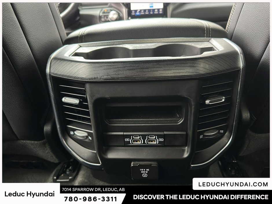 2023 Ram 1500 Laramie-9