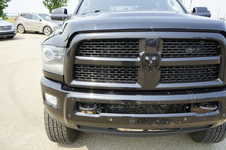 2016 Ram 2500 Laramie-26