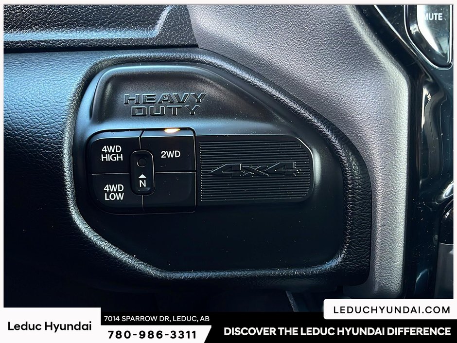 2022 Ram 2500 Laramie-20