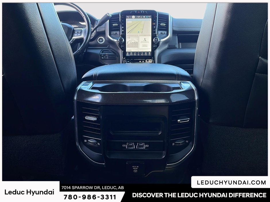 2022 Ram 2500 Laramie-10