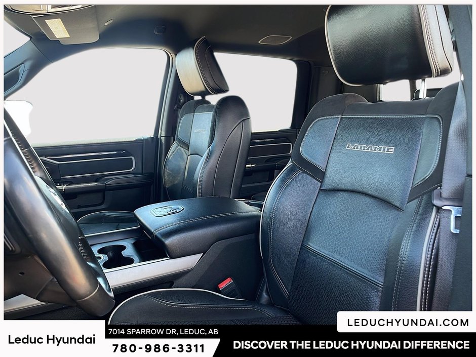 2022 Ram 2500 Laramie-6