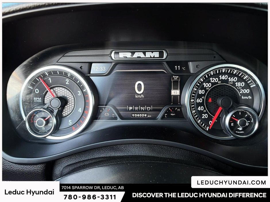 2022 Ram 2500 Laramie-16
