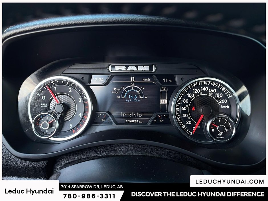 2022 Ram 2500 Laramie-17