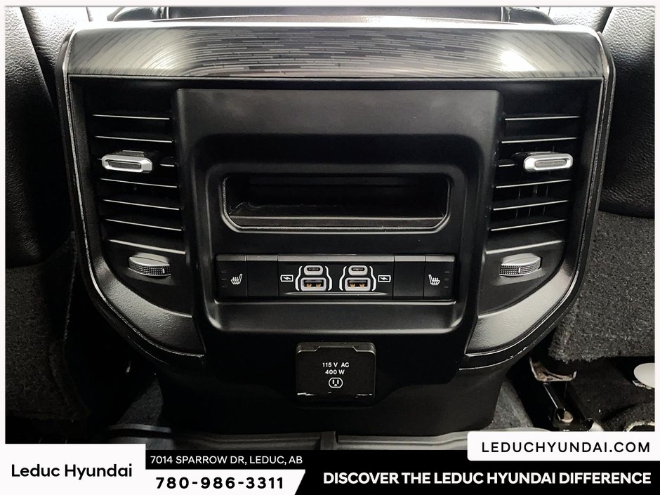 2024 Ram 2500 Rebel-10