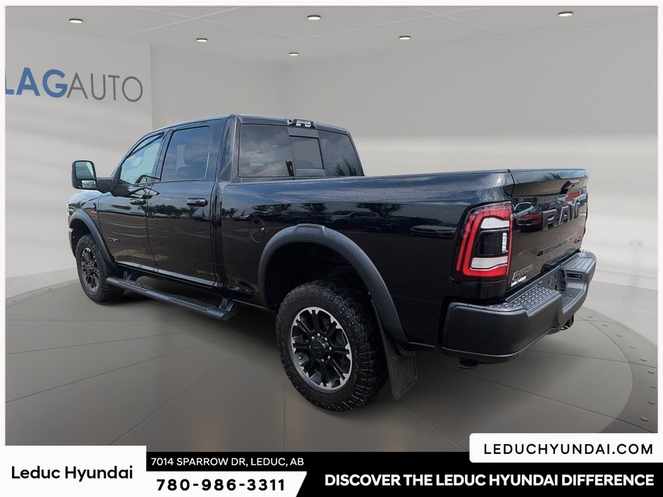 2024 Ram 2500 Rebel-3