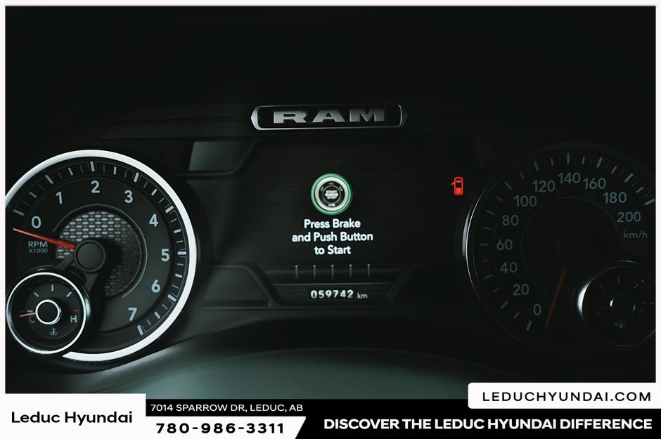 2022 Ram 3500 Big Horn-11
